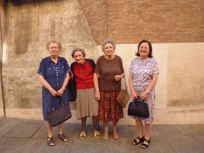 le sorelle Reggiani.JPG