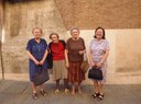 le sorelle Reggiani.JPG