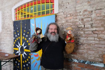 Luciano Pignatti (il burattinaio).JPG
