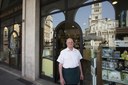 nerio stanghellini bar piazza grande.JPG