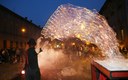 notte bianca 2015 bolle di sapone in sant'agostino.JPG