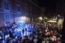 notte bianca 2015 musica dal vivo in piazzetta.JPG