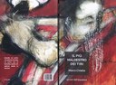 Copertina de Il più maldestro dei tiri di Marco Ciriello.jpg