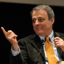 edmondo berselli.jpg
