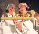Storie da mangiare largo Sant'Agostino.jpg