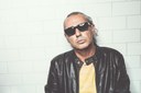 luca carboni.jpg
