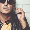 LUCACARBONI pop-UpCOVERrgbSENZAscritte.jpg