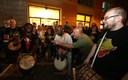 notte bianca 2015 tamburi e ritmi per strada.JPG
