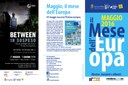 Festa dell'Europa 2016