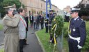 Commemorazione del 9 maggio