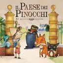 villa sorra immagine per Il paese dei Pinocchi.jpg