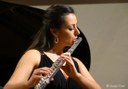 Giulia Baracani.jpg