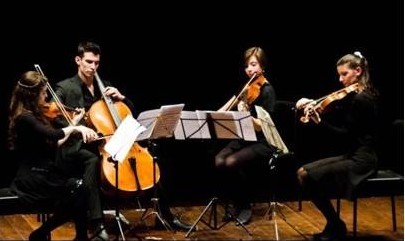Quartetto Hyde.jpg