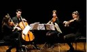 Quartetto Hyde.jpg