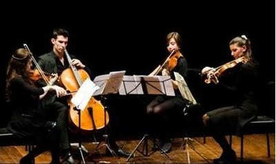 Quartetto Hyde.jpg