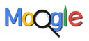 logo moogle.jpg