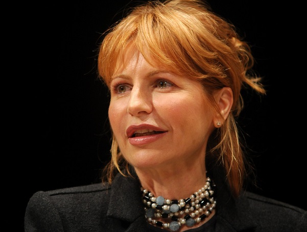 Lilli Gruber (foto Lothlorien).jpg