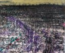 correnti sommerse, 150x170 cm, tecnica mista su tela  2016.JPG