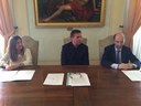 estate modenese conferenza stampa 001.jpg