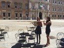 flautiste festa della musica conferenza stampa 170616.jpg