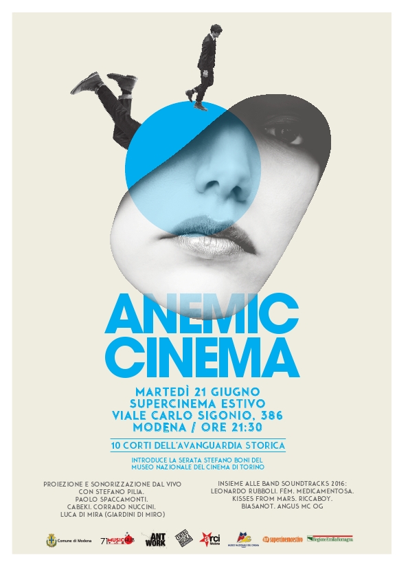 anemic cinema.jpg