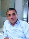 pierluigi senatore 2.jpg