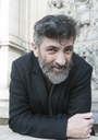 Antonio Pascale.jpg