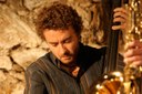 stefano senni.jpg