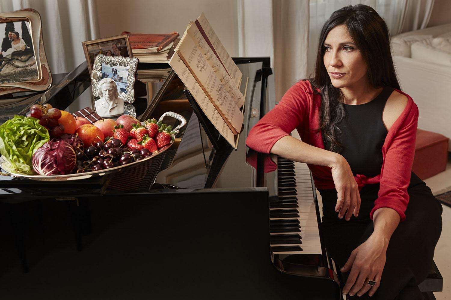 eliana liotta dieta smartfood.jpg