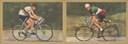 Bartali_coppi_Fenomeni dello sport, Mignani, Bologna, 1955_CAL652.jpg