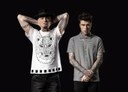 J-AX & Fedez.jpg