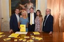 radio bruno estate 2016 conferenza stampa.jpg
