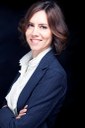 Francesca Lanza soprano