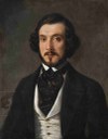 Gaetano Donizetti ritratto da Natale Schiavoni.jpg