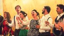 Il campanello di notte - ensemble coranto.jpg
