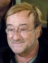 Lucio Dalla.JPG