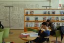 biblioteca sala riviste.JPG