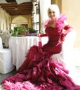Milena Salardi soprano 2.jpg