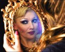 Milena Salardi soprano.jpg