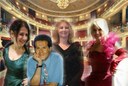 THE SHOW i tre soprani.jpg