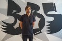 pietro rivasi curatore mostra 1984 writing 2.JPG