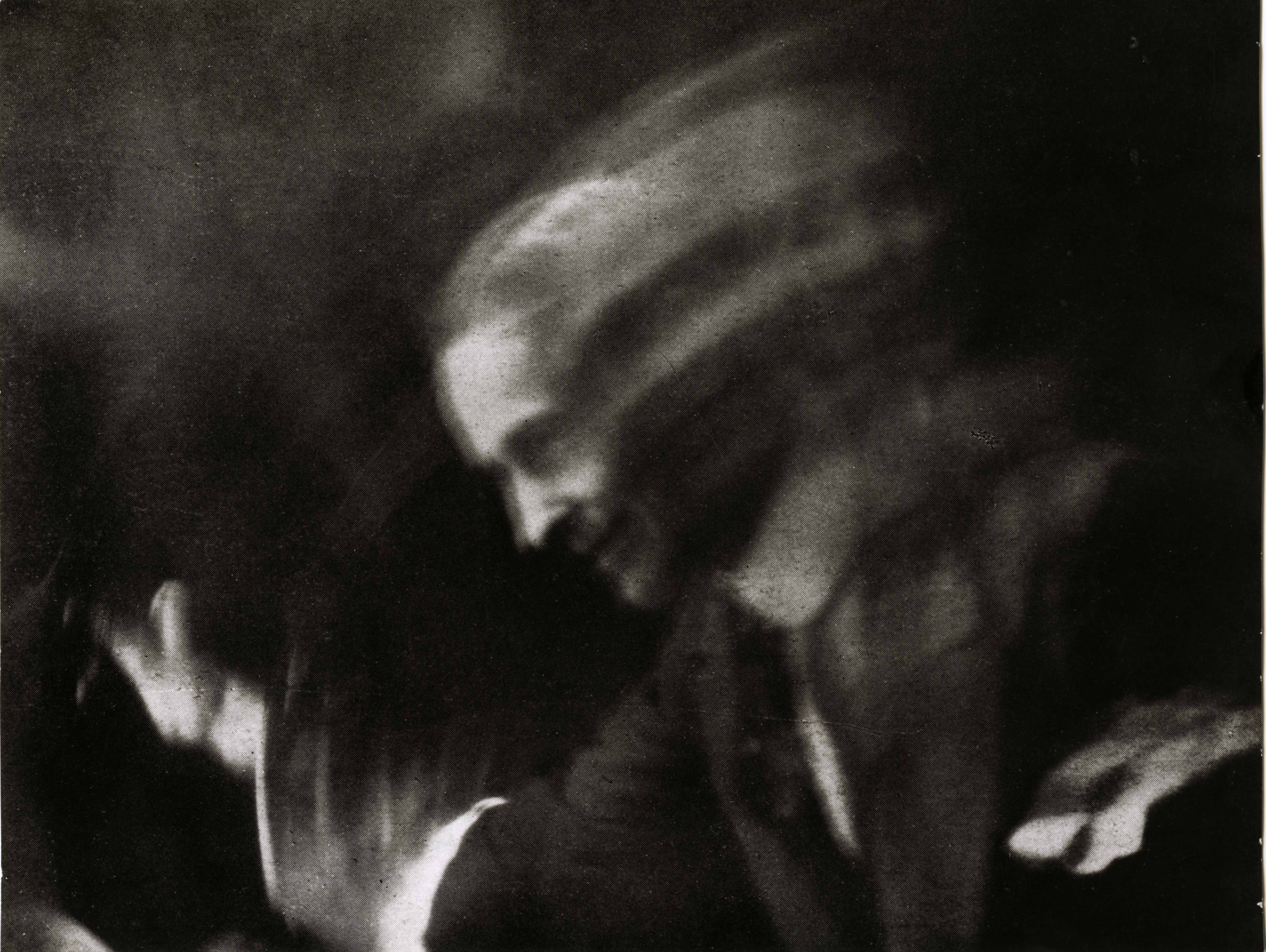 anton Giulio bragaglia  Salutando - Modena Futurista.jpg