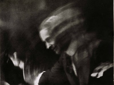 anton Giulio bragaglia  Salutando - Modena Futurista.jpg