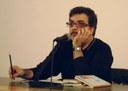 Marcello_Fois.jpg