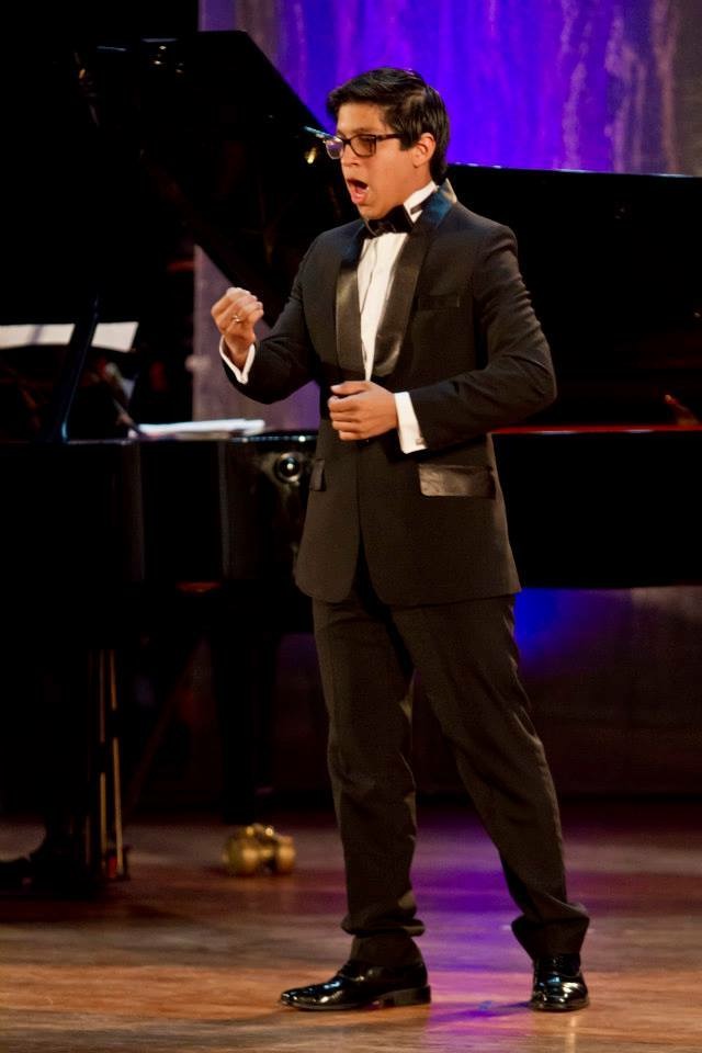 Ivan Ayon Rivas.JPG