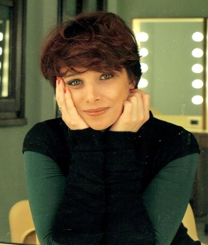 Claudia Sasso.JPG