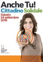 Giornata della cittadinanza solidale