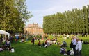 giardino di Villa Sorra Foto Nicolas Zanasi.jpg