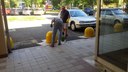 cantiere solidale 2.jpg