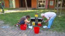 cantiere solidale.jpg